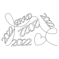 grad 2022 pano 001